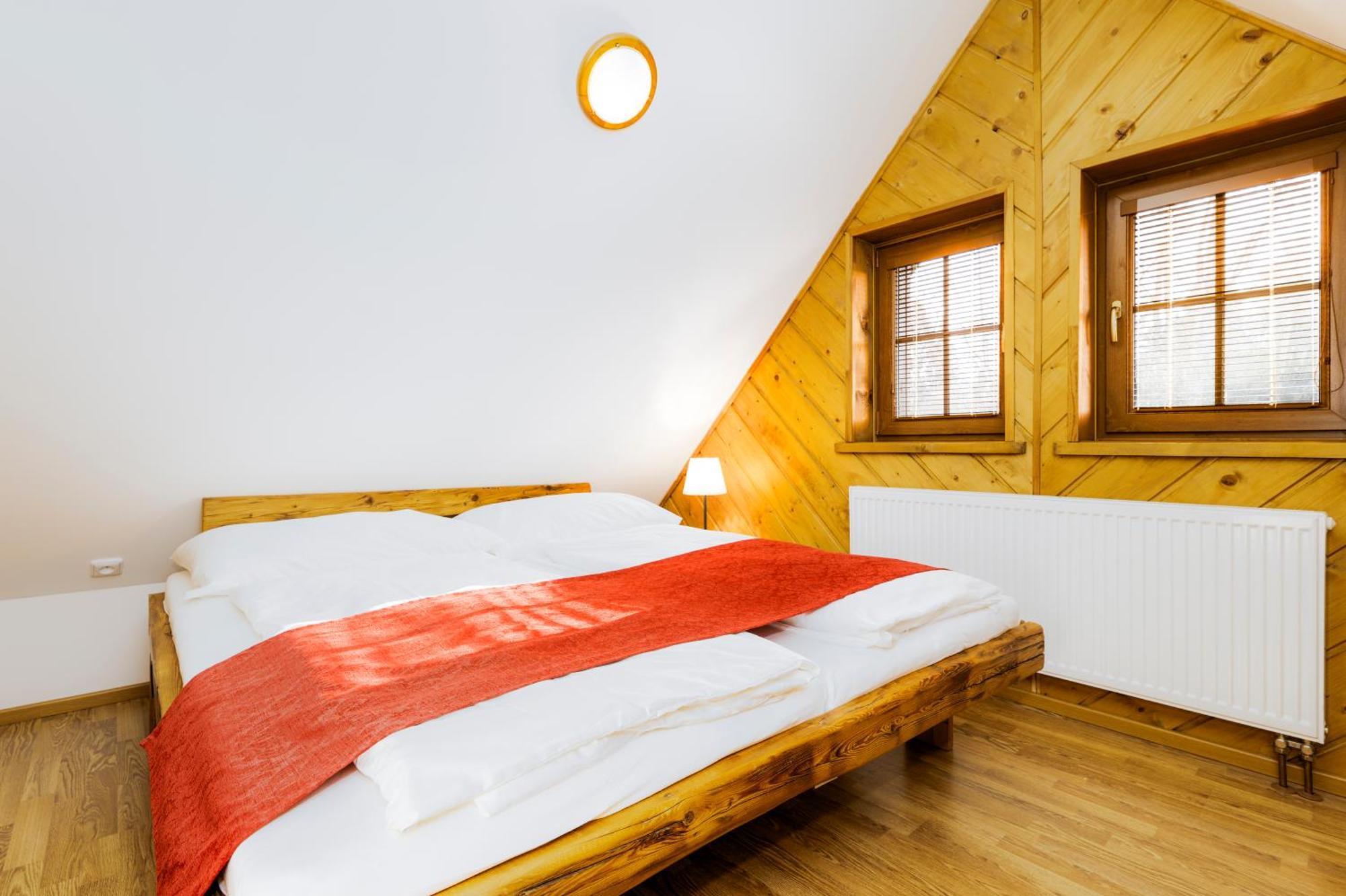Hotel Leyla Фримбурк Экстерьер фото